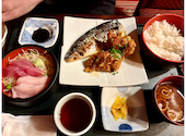 さかなやま 本場 伏見店: いっこちゃんさんの2026年08月18日の2枚目の投稿写真