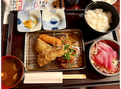 さかなやま 本場 伏見店: いっこちゃんさんの2026年08月18日の3枚目の投稿写真