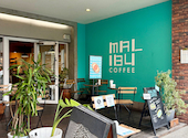 malibu coffee マリブコーヒー: いっこちゃんさんの2025年10月05日の3枚目の投稿写真