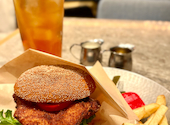 The TOWER TAVERN BAR&GRILL: いっこちゃんさんの2026年04月27日の2枚目の投稿写真