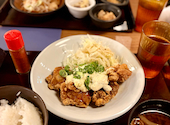 葱屋平吉 名古屋錦一丁目店: いっこちゃんさんの2026年10月16日の1枚目の投稿写真