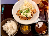 葱屋平吉 名古屋錦一丁目店: いっこちゃんさんの2026年10月16日の3枚目の投稿写真