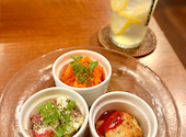 小さなカフェ Malk 栄店: いっこちゃんさんの2026年07月25日の1枚目の投稿写真