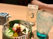 旬醸まほろば 栄店: いっこちゃんさんの2026年05月09日の1枚目の投稿写真
