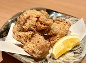 旬醸まほろば 栄店: いっこちゃんさんの2026年05月09日の2枚目の投稿写真