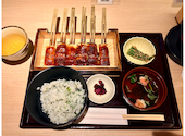 覚王山豆腐: いっこちゃんさんの2026年04月19日の3枚目の投稿写真