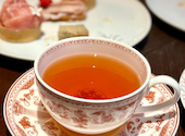 THE CONDER HOUSE ザコンダーハウス: いっこちゃんさんの2026年08月14日の1枚目の投稿写真