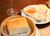 THE CONDER HOUSE ザコンダーハウス: いっこちゃんさんの2026年08月14日の2枚目の投稿写真