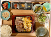 韓国料理 ホンデポチャ 名古屋大須店: いっこちゃんさんの2026年05月22日の1枚目の投稿写真