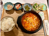 韓国料理 ホンデポチャ 名古屋大須店: いっこちゃんさんの2026年05月22日の2枚目の投稿写真