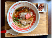 琉球酒場 魚がしの銀次 名古屋店: いっこちゃんさんの2026年09月01日の2枚目の投稿写真