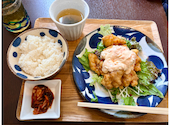 琉球酒場 魚がしの銀次 名古屋店: いっこちゃんさんの2026年09月01日の3枚目の投稿写真