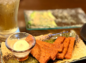 琉球酒場 魚がしの銀次 名古屋店: いっこちゃんさんの2026年09月02日の2枚目の投稿写真