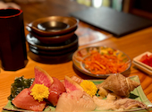 大衆割烹 八べゑ 錦３丁目店: いっこちゃんさんの2026年07月28日の1枚目の投稿写真
