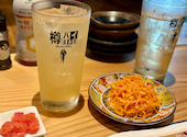 大衆割烹 八べゑ 錦３丁目店: いっこちゃんさんの2026年07月28日の2枚目の投稿写真