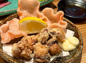 大衆割烹 八べゑ 錦３丁目店: いっこちゃんさんの2026年07月28日の3枚目の投稿写真