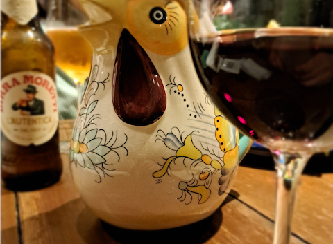 PIZZERIA DA GRANZA: けいこさんの2026年03月20日の1枚目の投稿写真