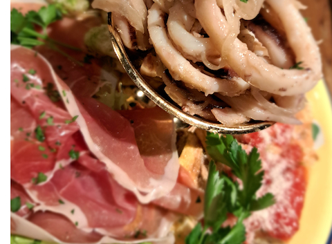 PIZZERIA DA GRANZA: けいこさんの2026年03月20日の2枚目の投稿写真