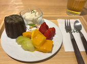 腸活Cafe ICHI: kkさくらさんの2026年04月24日の1枚目の投稿写真