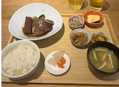腸活Cafe ICHI: kkコハルさんの2026年09月19日の1枚目の投稿写真