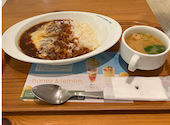 nana s green tea ナナズ グリーンティー アミュプラザ小倉店: kkさくらさんの2026年04月23日の1枚目の投稿写真