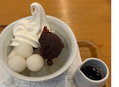 nana s green tea ナナズ グリーンティー アミュプラザ小倉店: kkさくらさんの2026年05月20日の1枚目の投稿写真