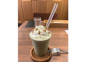 MASTARS CAFE マスターズカフェ 小倉店: kkコハルさんの2026年05月29日の1枚目の投稿写真