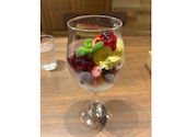 MASTARS CAFE マスターズ カフェ 小倉店: kkコハルさんの2026年06月18日の1枚目の投稿写真