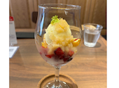MASTARS CAFE マスターズカフェ 小倉店: kkコハルさんの2026年07月28日の1枚目の投稿写真