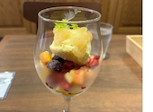 MASTARS CAFE マスターズカフェ 小倉店: kkコハルさんの2026年08月29日の1枚目の投稿写真