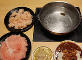 しゃぶしゃぶ牛太 横須賀店: さとちんさんの2026年05月30日の1枚目の投稿写真