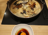 しゃぶしゃぶ牛太 横須賀店: さとちんさんの2026年06月25日の2枚目の投稿写真