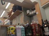 大衆酒場 びりちゃん 大阪梅田店: やましたかずおさんの2026年04月25日の1枚目の投稿写真