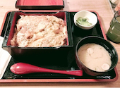 らっこ食堂: Reiさんの2026年05月11日の1枚目の投稿写真