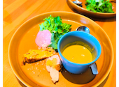 Pizzeria Cafe Koberta: まさこさんの2026年06月27日の1枚目の投稿写真