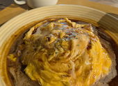 CafeSeeds カフェシーズ: まさこさんの2026年06月27日の1枚目の投稿写真