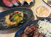 和食さと 門真店: ボン太郎さんの2026年07月31日の1枚目の投稿写真