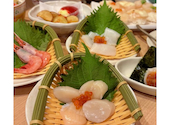 和食さと 守口店: ボン太郎さんの2026年05月30日の1枚目の投稿写真