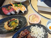 和食さと 守口店: ボン太郎さんの2026年07月31日の1枚目の投稿写真