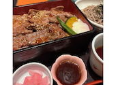 和食さと 池田東店: ボン太郎さんの2026年07月31日の1枚目の投稿写真