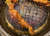 焼肉 王道 上新庄店: ボン太郎さんの2026年07月31日の1枚目の投稿写真