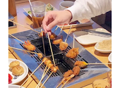 串家物語 ダイバーシティー東京プラザ店: ボン太郎さんの2026年06月30日の1枚目の投稿写真