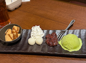 焼肉 王道 familiar あべのキューズモール店: ボン太郎さんの2026年05月30日の1枚目の投稿写真