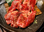 テーブルオーダーバイキング 焼肉 王道 蒲生店: ボン太郎さんの2026年06月04日の1枚目の投稿写真