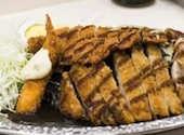 ゴーゴーカレー新宿御苑スタジアム: ボン太郎さんの2026年06月30日の1枚目の投稿写真