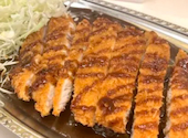 ゴーゴーカレー京都丹波口駅前スタジアム: ボン太郎さんの2026年07月31日の1枚目の投稿写真