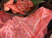 焼肉の名門 天壇 神楽坂店: ambivalentさんの2026年08月15日の2枚目の投稿写真