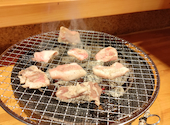 焼肉商店 一 hazime: ドラゴンださんの2026年09月02日の3枚目の投稿写真