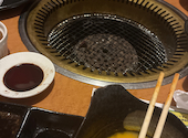 黒毛和牛と馬焼肉 馬活 八幡西店: げんきさんの2026年08月08日の1枚目の投稿写真