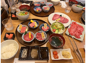 和牛焼肉 信州そだち: ゆみさんの2026年09月18日の1枚目の投稿写真